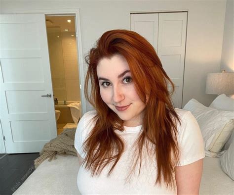 redheadwinter onlyfans leaked|RedHeadWinter Car Sex Tape Onlyfans Video Leaked